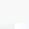 🧩