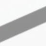 🧩