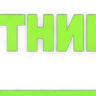 🧩