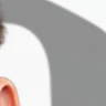 🧩