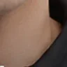 🧩
