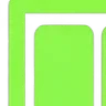🧩