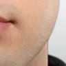 🧩