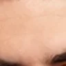 🧩
