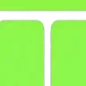 🧩