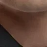 🧩