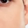🧩