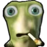 😱