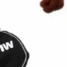 🧩