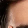 🧩