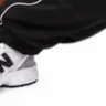 🧩