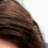 🧩