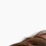 🧩