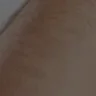 🧩