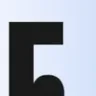 🧩