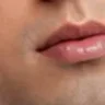 🧩