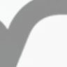 🧩