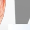 🧩