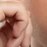 🧩