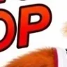 🧩