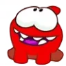 😮‍💨