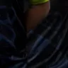 🧩