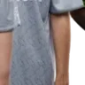 🧩