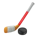 🏒