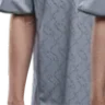 🧩