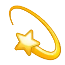 💫