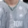 🧩