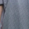 🧩