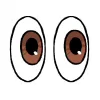 👀