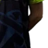 🧩