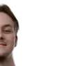 🧩
