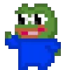 🕺