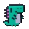 🕺