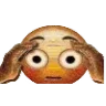 🤯