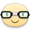 😎