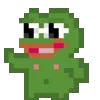 🕺