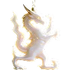 🐲
