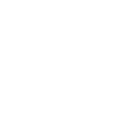 🔫