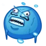 🥶