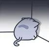 😣