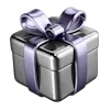 🎁