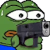 🔫