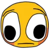 😳