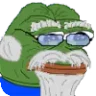 👴