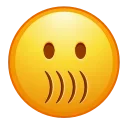🙂