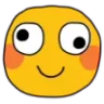 🤪
